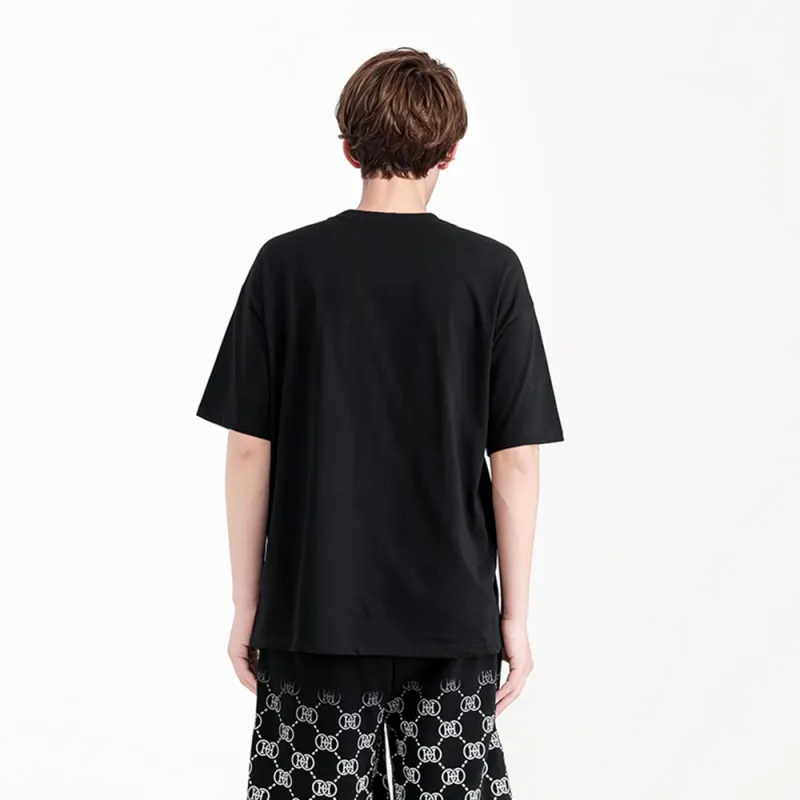 HARDY HARDY T Shirts Unisex-3
