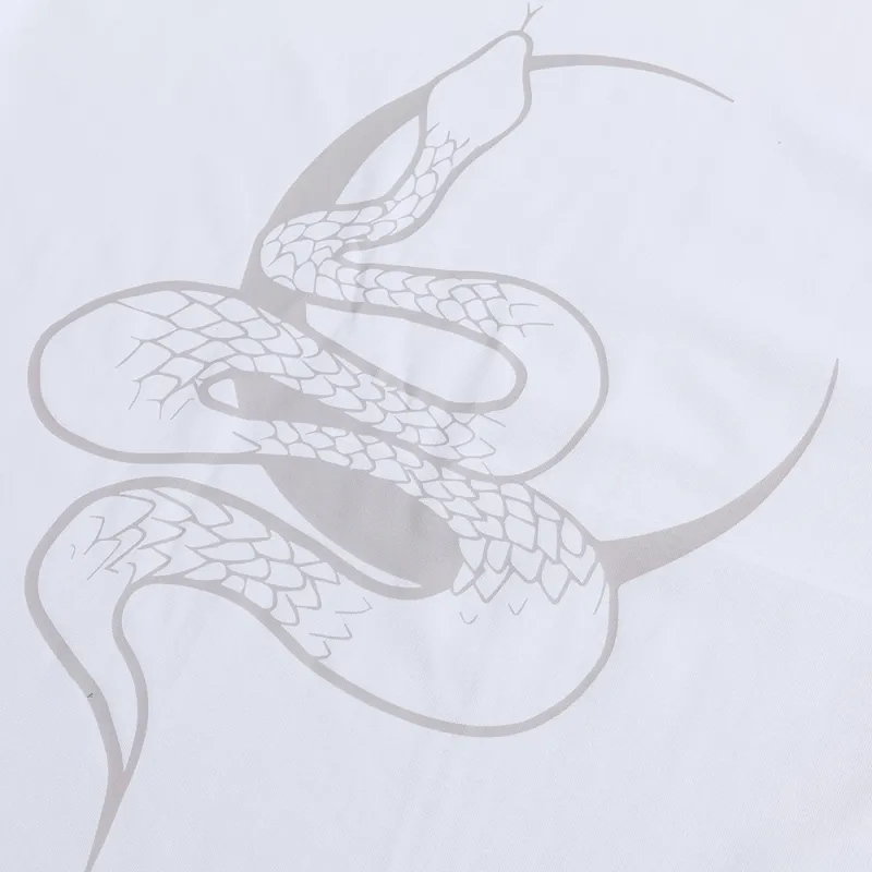 HARDY HARDY T Shirts Unisex-11