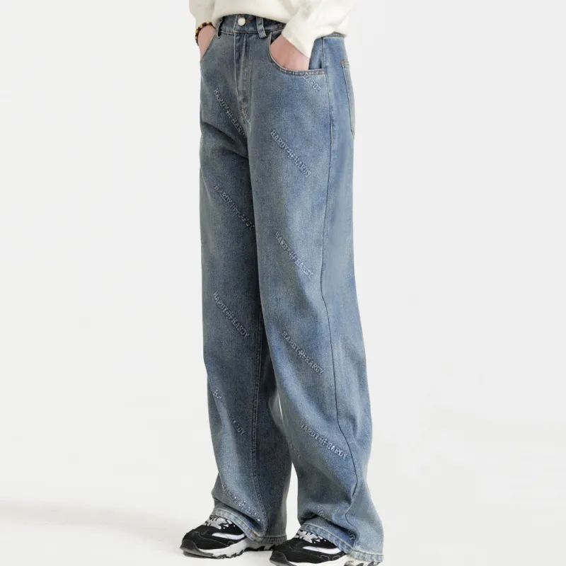 HARDY HARDY Jeans Women's-3