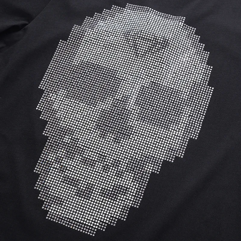 HARDY HARDY T Shirts Unisex-5