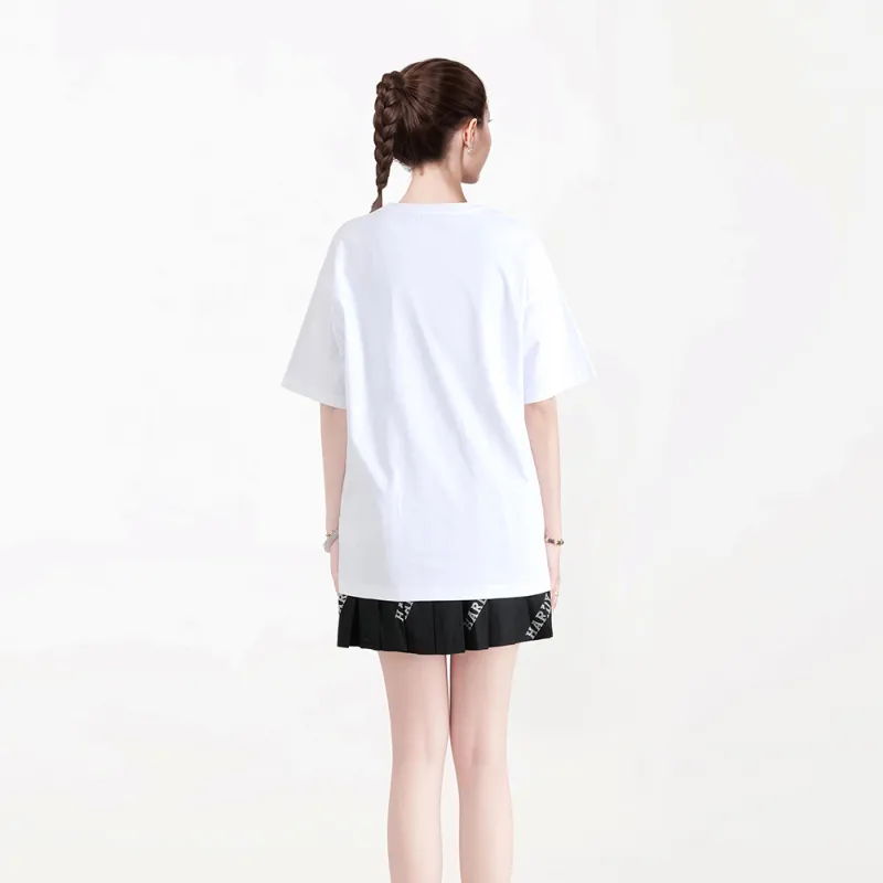 HARDY HARDY T Shirts Unisex-9