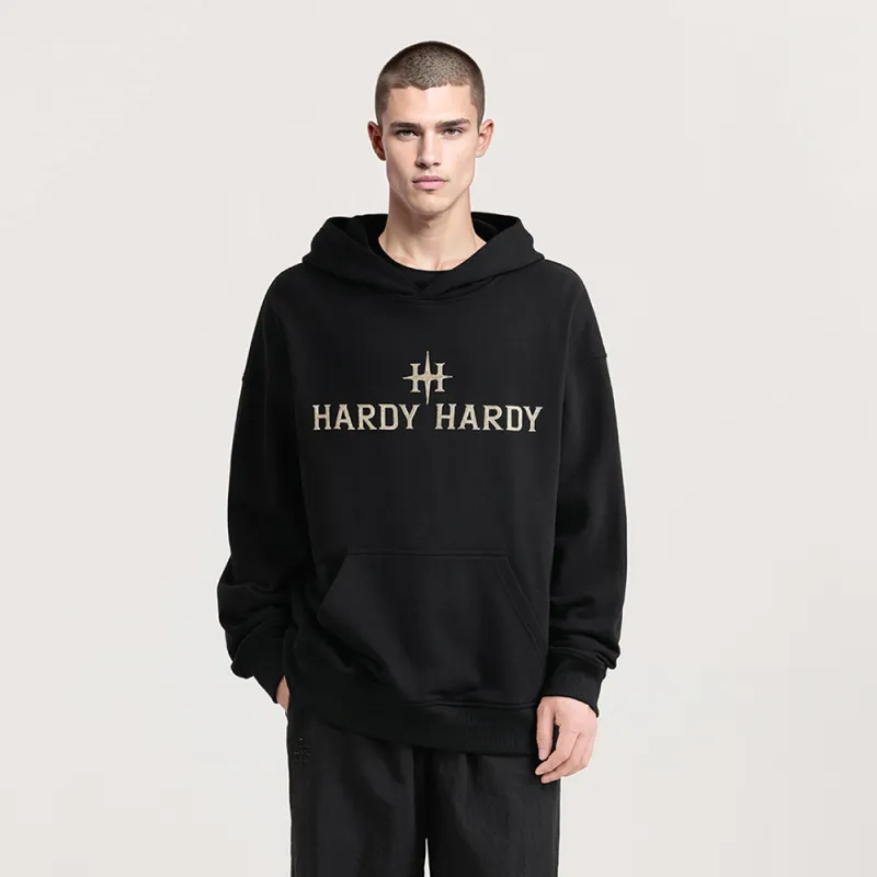 HARDY HARDY Sweatshirts Unisex-9
