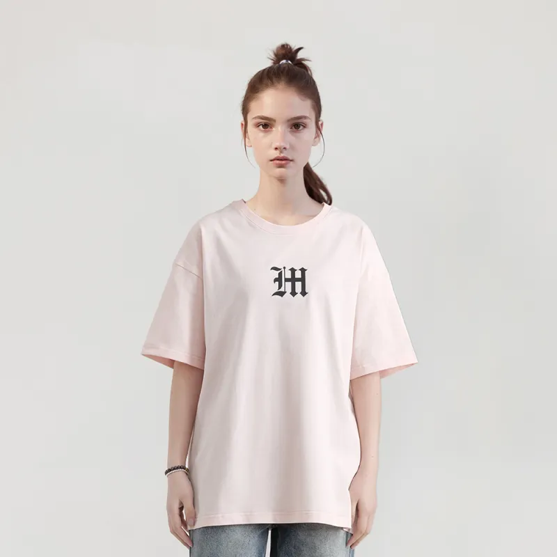 HARDY HARDY T Shirts Unisex-10
