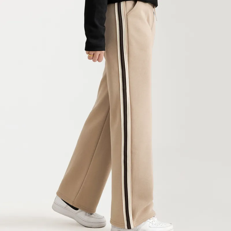 HARDY HARDY Casual Pants Women's-14