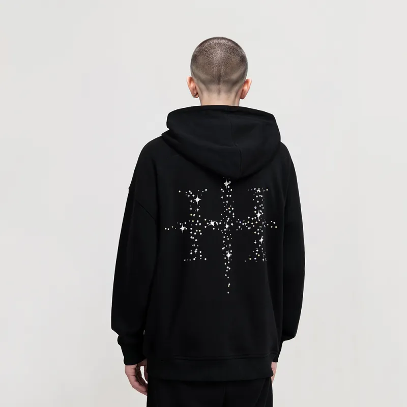 HARDY HARDY Sweatshirts Unisex-7