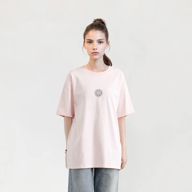 HARDY HARDY T Shirts Unisex-9