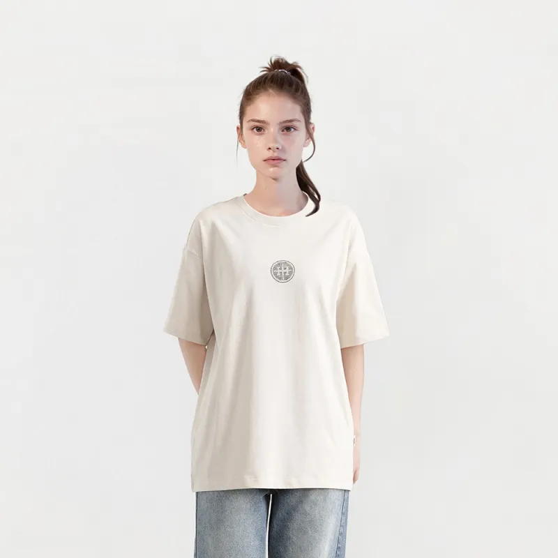 HARDY HARDY T Shirts Unisex-12