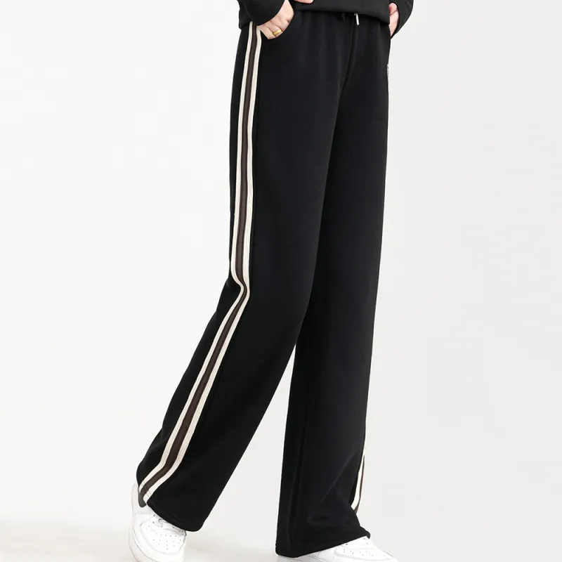HARDY HARDY Casual Pants Women's-8