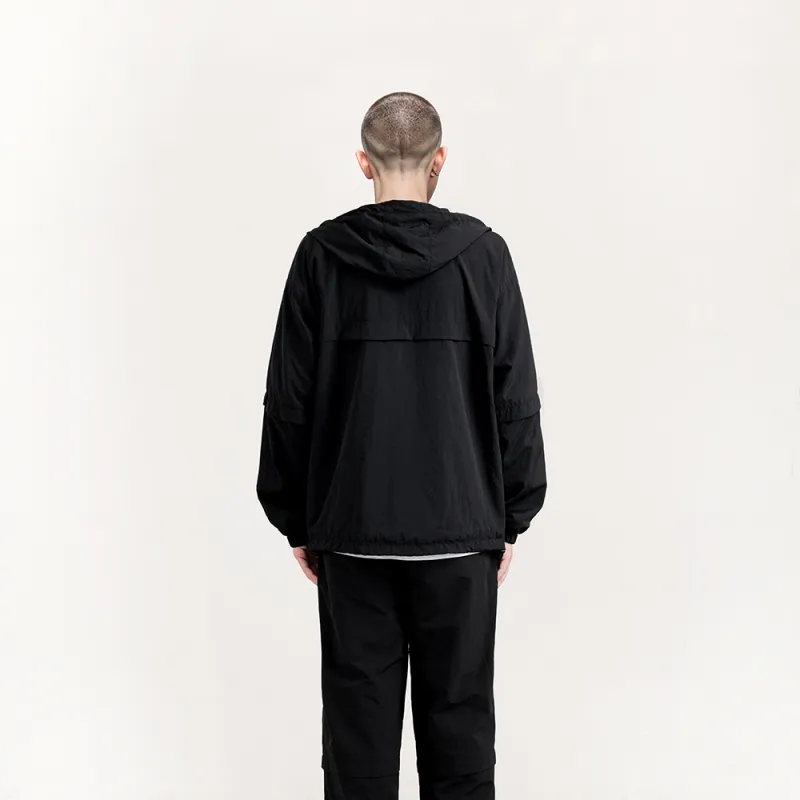 HARDY HARDY Jackets Coats Unisex-2