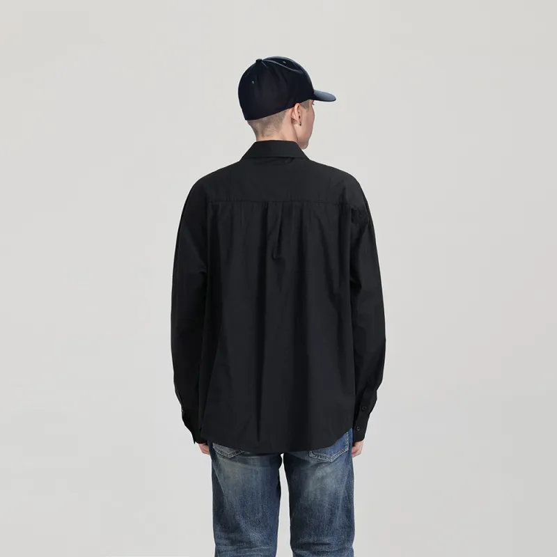 HARDY HARDY Shirts Unisex-4