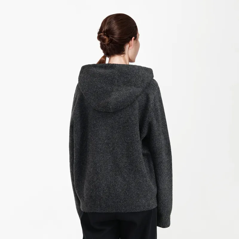 HARDY HARDY x JIAFEIMAOJIAZU Knitwear Women's-4