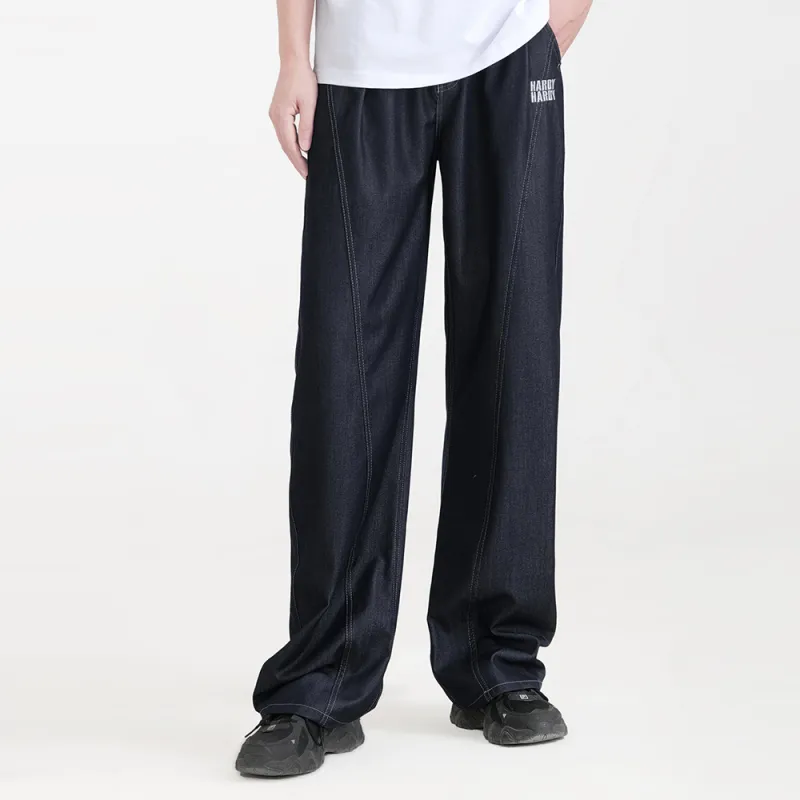 HARDY HARDY Casual Pants Unisex-2