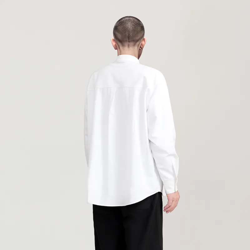 HARDY HARDY Shirts Unisex-9