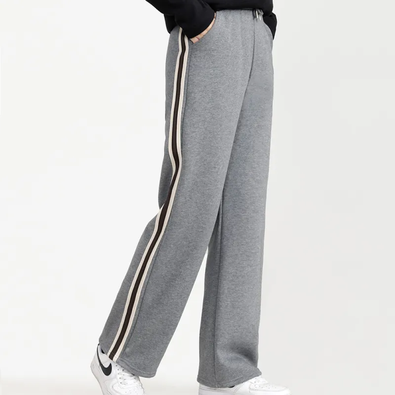 HARDY HARDY Casual Pants Women's-4