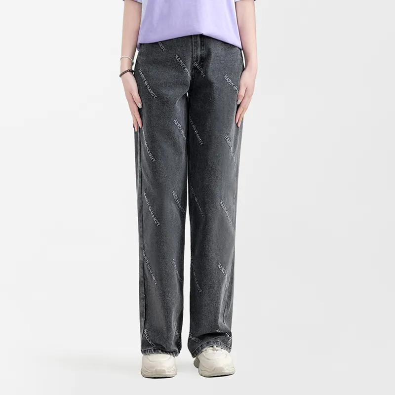 HARDY HARDY Jeans Women's-7