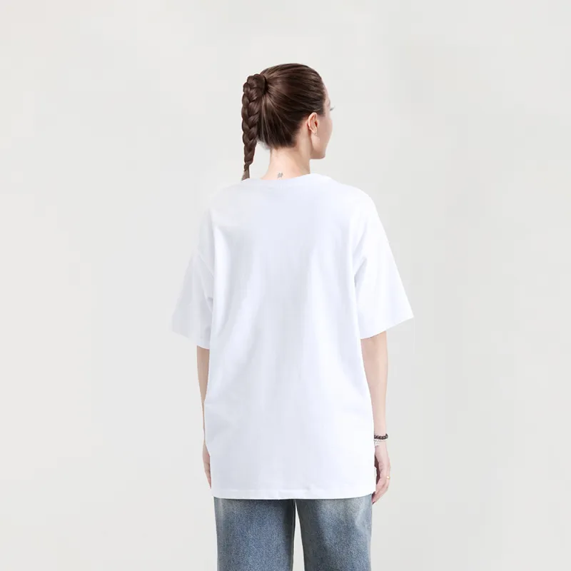 HARDY HARDY T Shirts Unisex-7