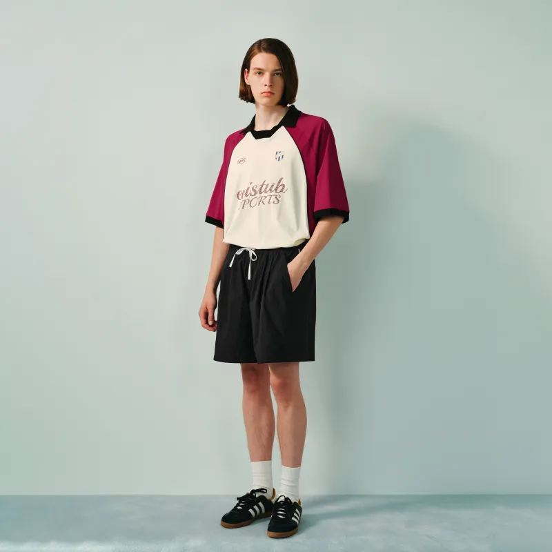 EVISTUB T Shirts Unisex-7