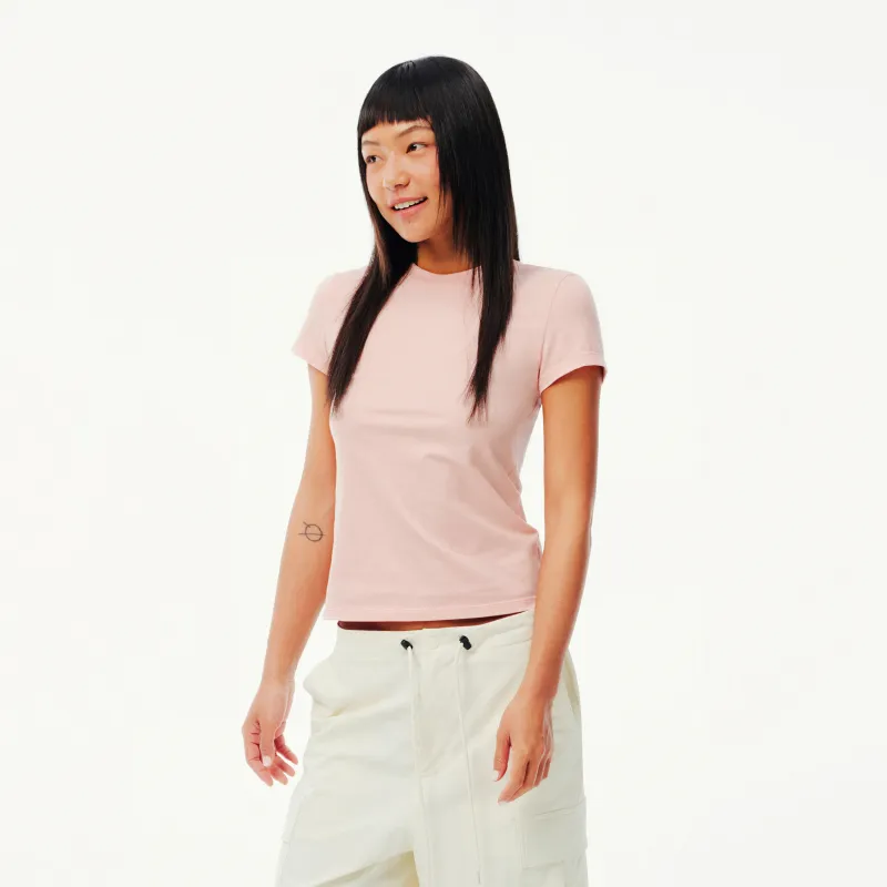 EVISTUB T Shirts Women's-18