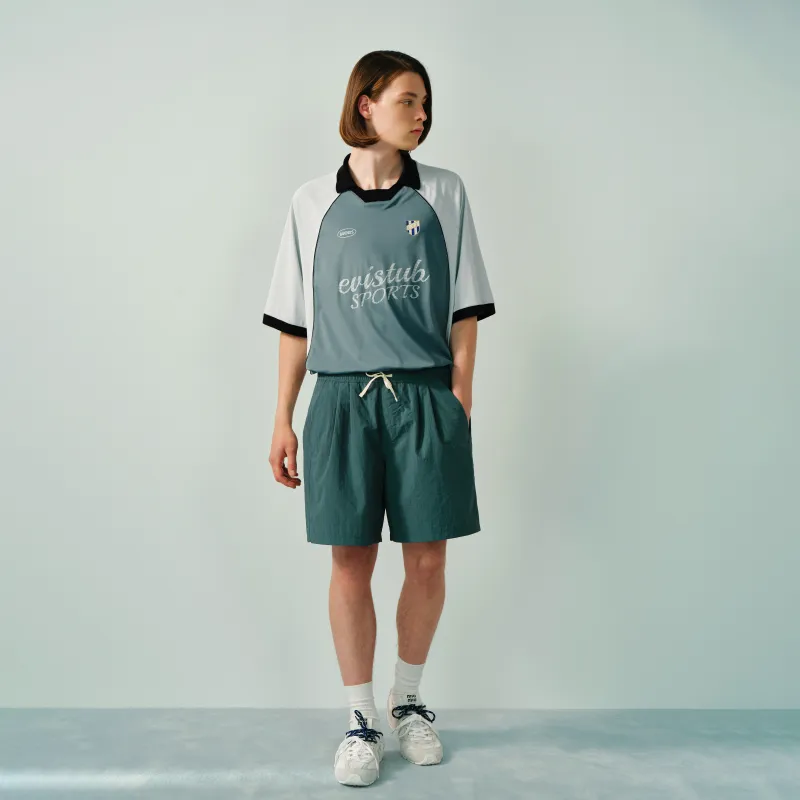 EVISTUB T Shirts Unisex-3