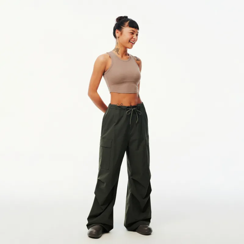 EVISTUB Casual Pants Women's-9