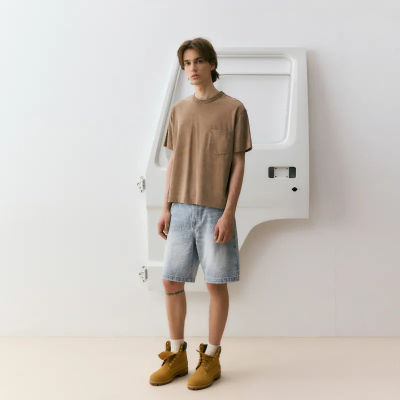 EVISTUB T Shirts Unisex-11