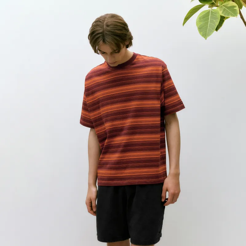 EVISTUB T Shirts Men-8