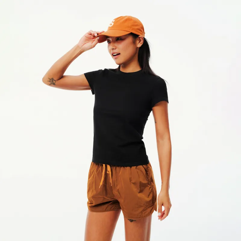 EVISTUB T Shirts Women's-6