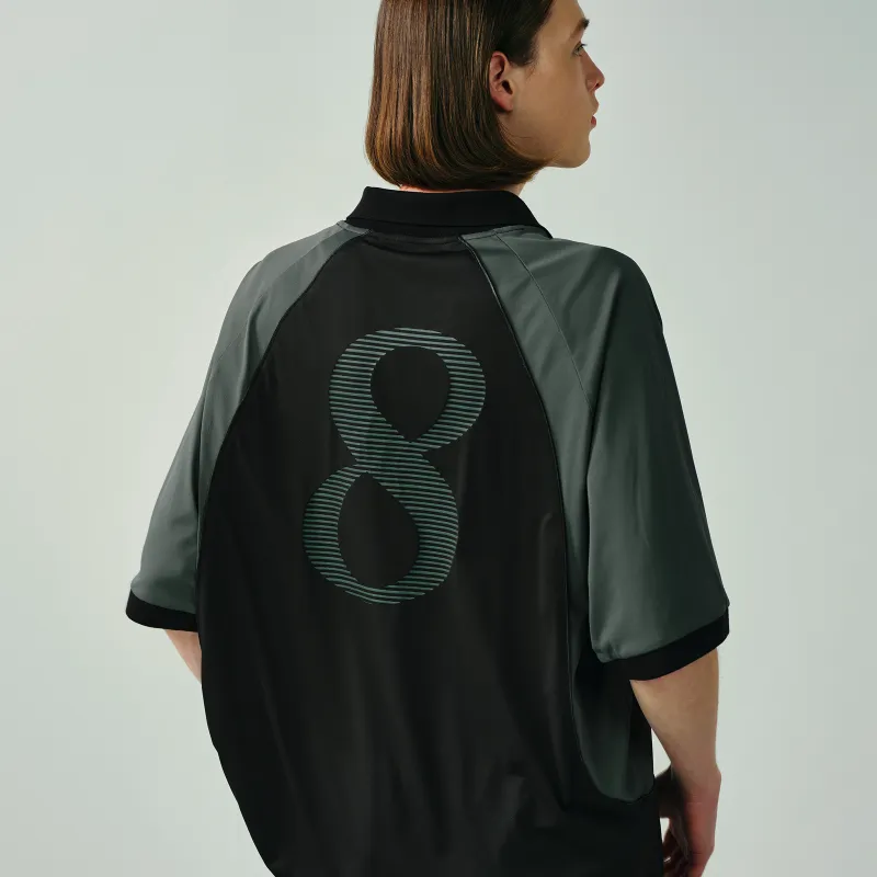EVISTUB T Shirts Unisex-10