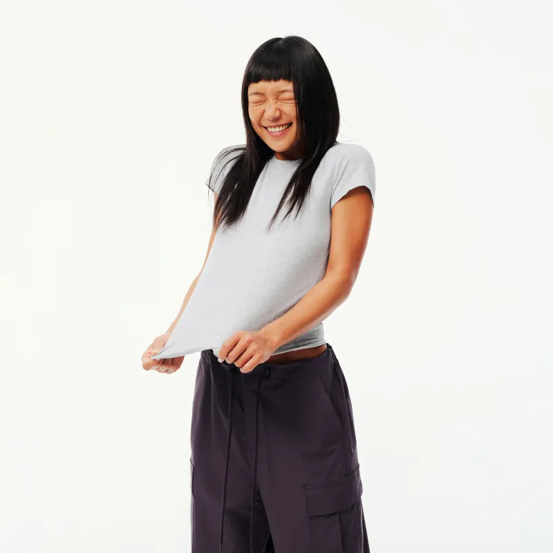 EVISTUB T Shirts Women's-9