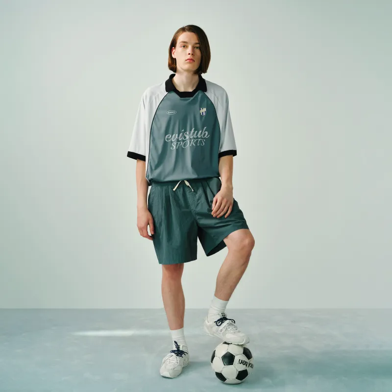 EVISTUB T Shirts Unisex-2