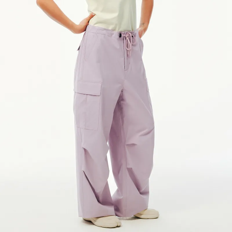 EVISTUB Casual Pants Women's-2