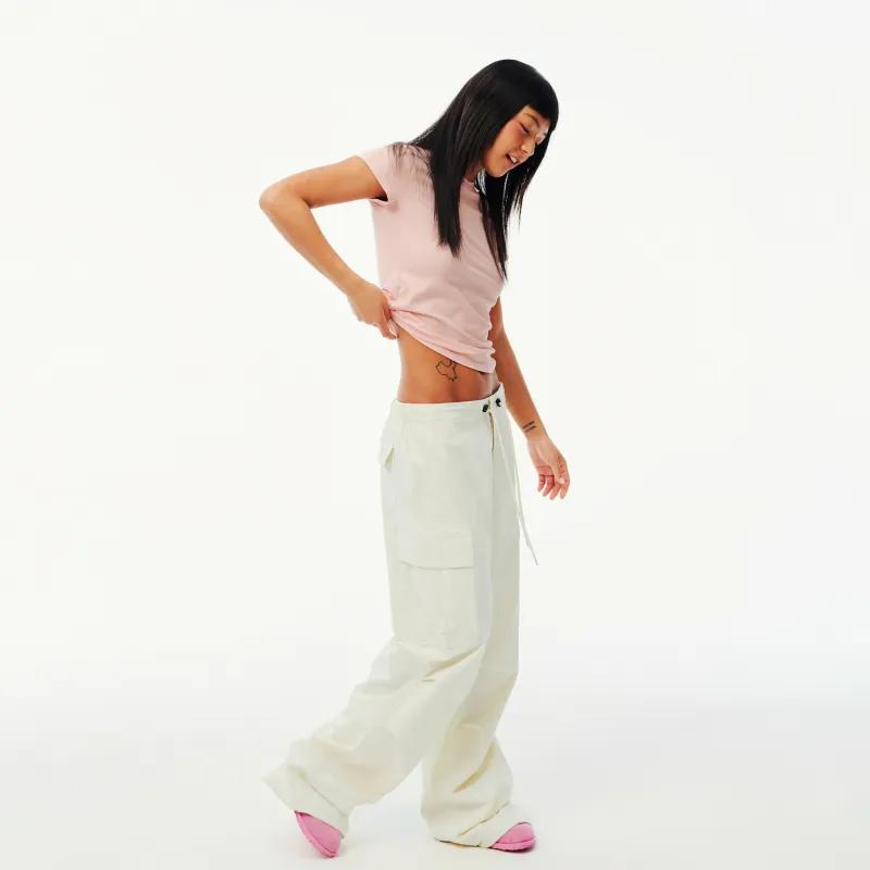 EVISTUB Casual Pants Women's-12