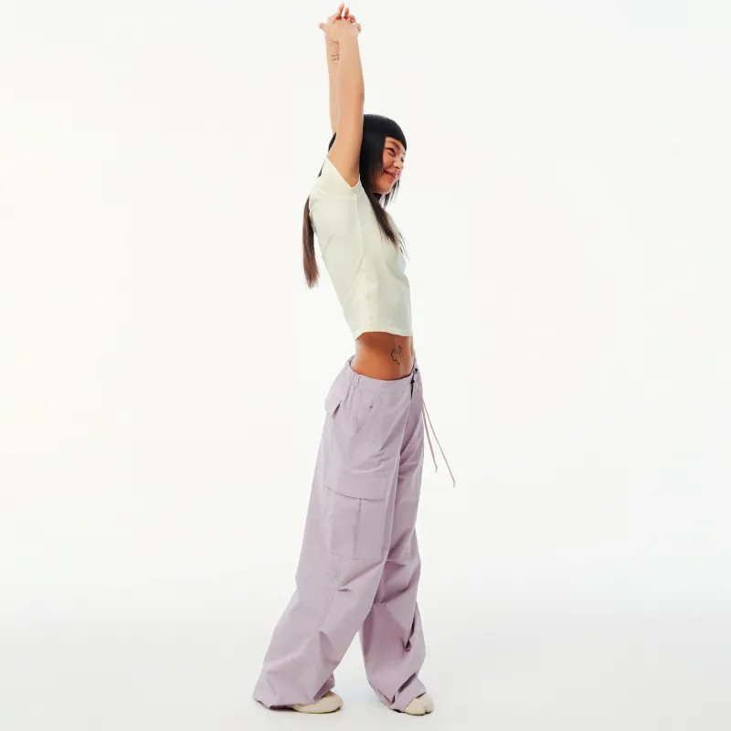 EVISTUB Casual Pants Women's-3