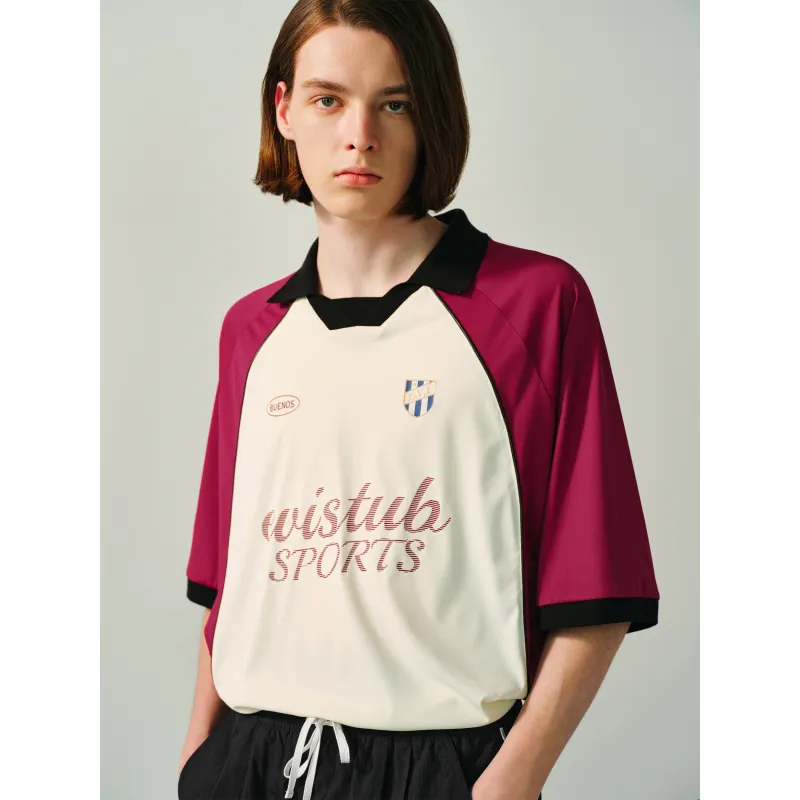 EVISTUB T Shirts Unisex-6