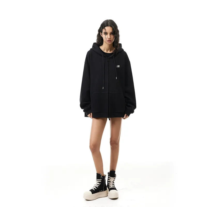 FDR Basic R Series Sweatshirt Unisex-1