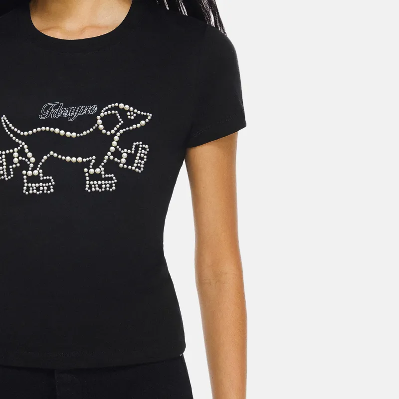 FDR T Shirts Women's-4