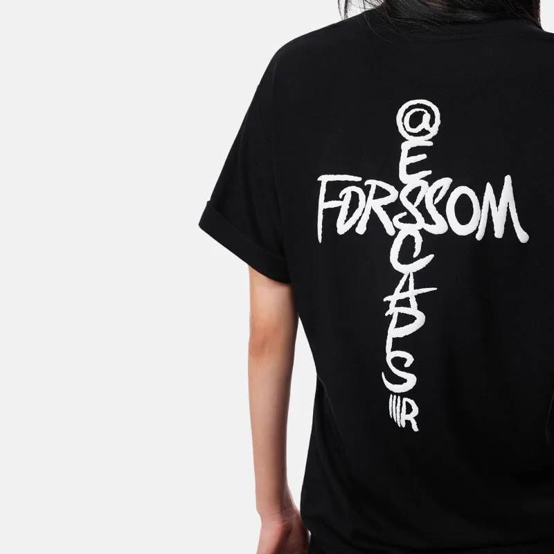 FDR T Shirts Women's-6