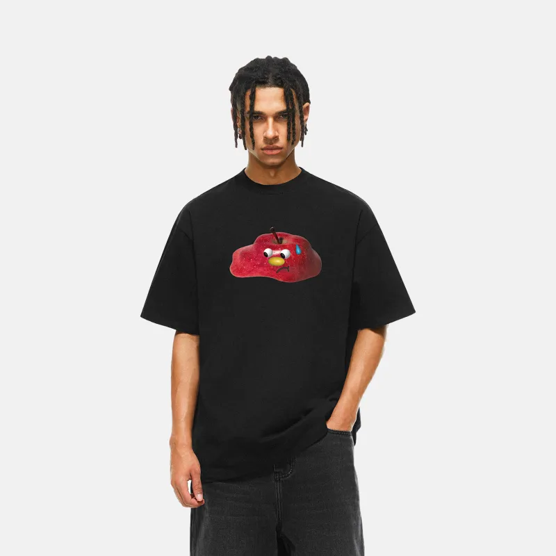 FDR T Shirts Unisex-5
