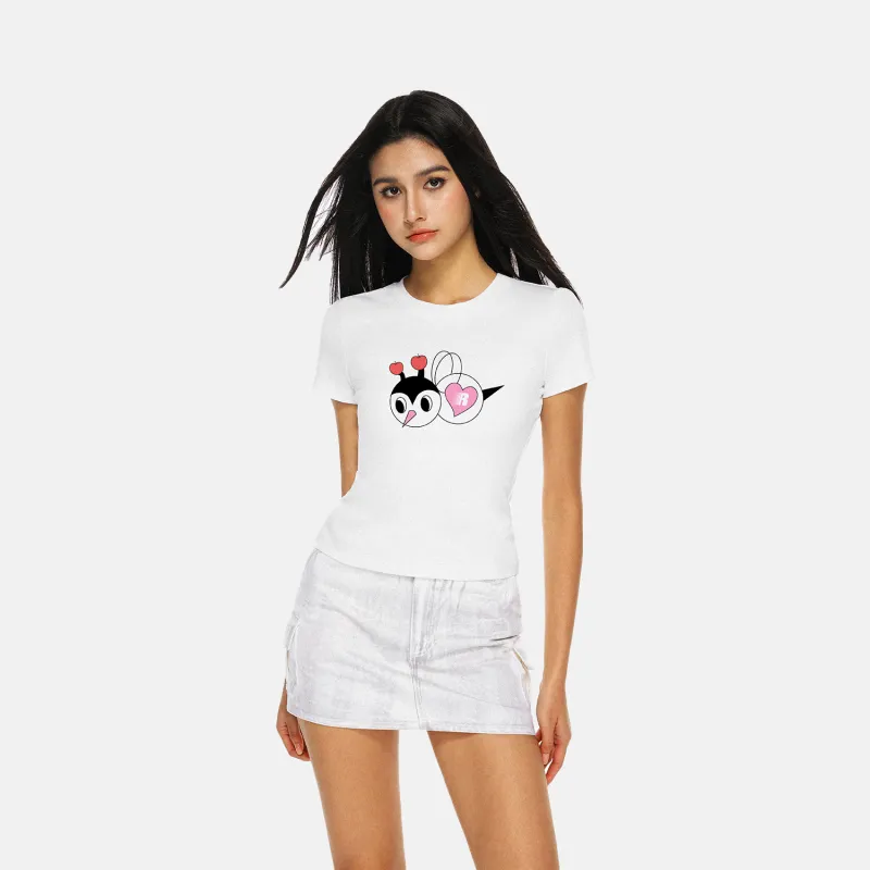 FDR T Shirts Women's-2