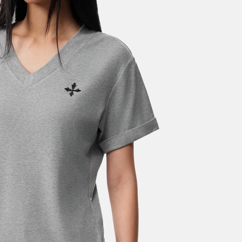 FDR T Shirts Women's-10