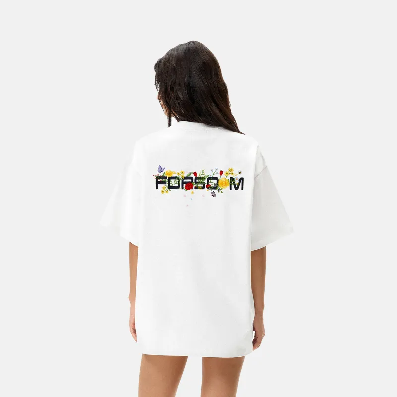 FDR T Shirts Unisex-2