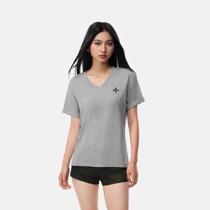 FDR T Shirts Women's-9