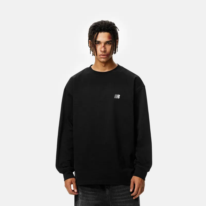 FDR Basic R Series T Shirt Unisex-10
