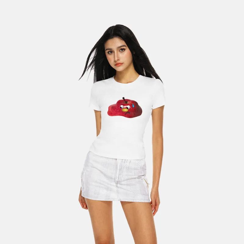 FDR T Shirts Women's-3