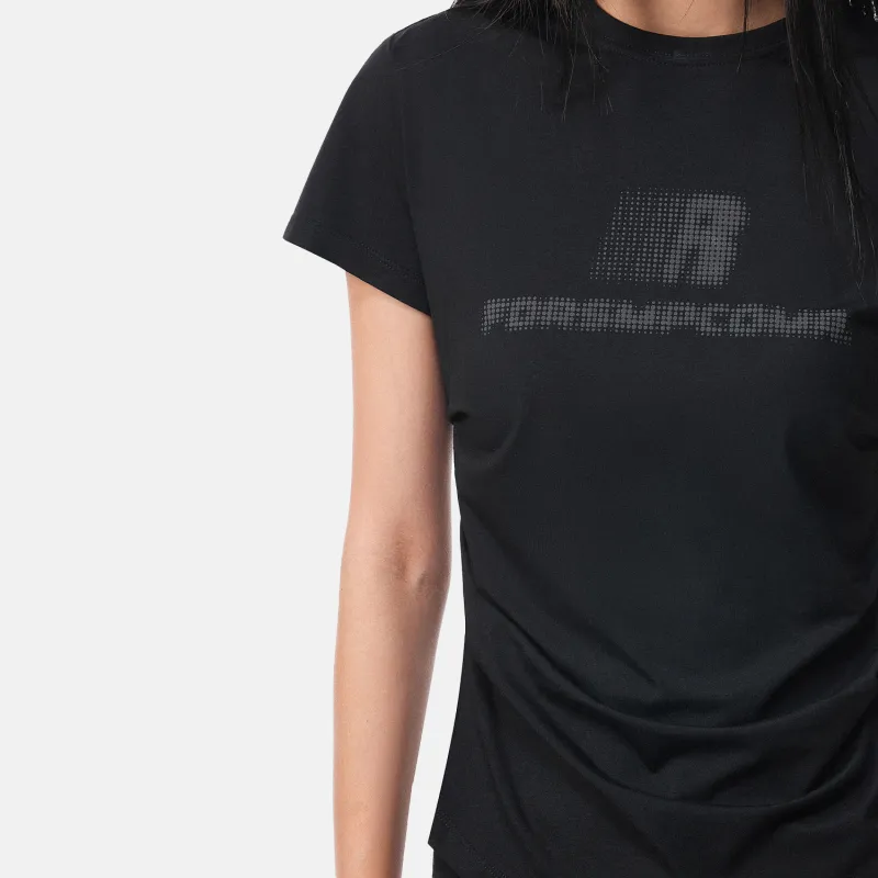 FDR T Shirts Women's-2