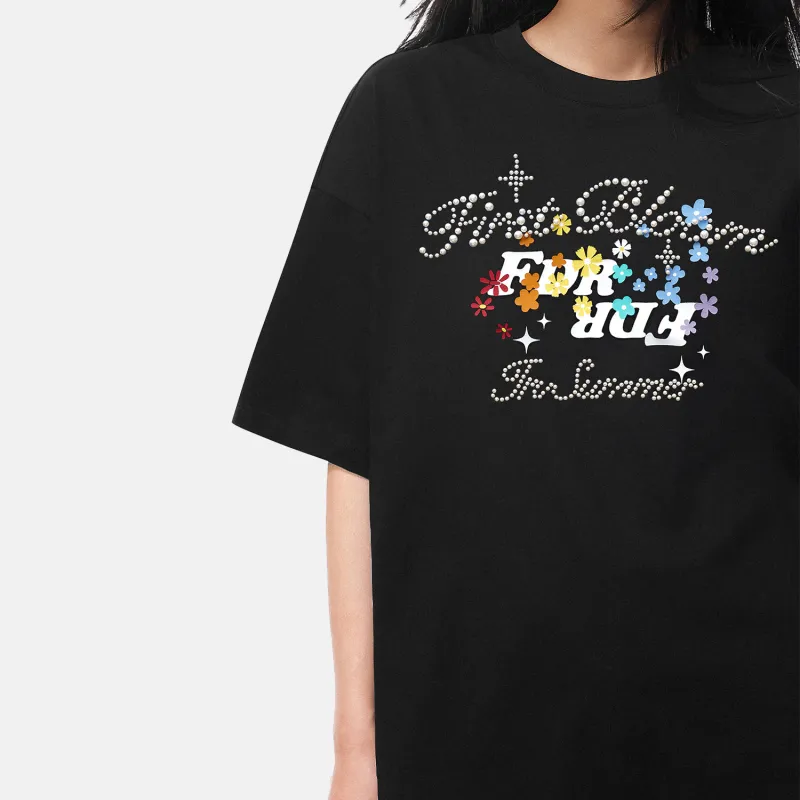 FDR T Shirts Unisex-2