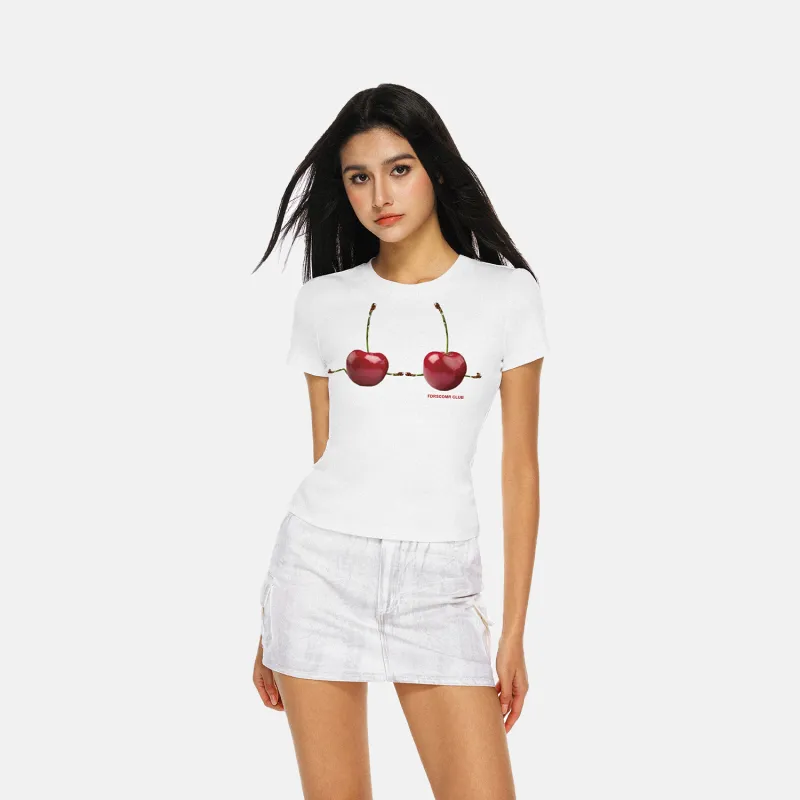FDR T Shirts Women's-2
