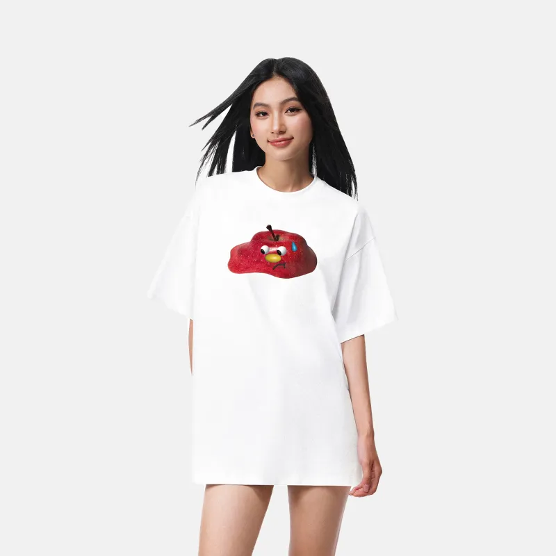 FDR T Shirts Unisex-2