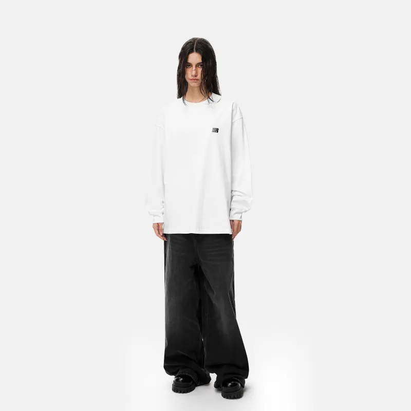 FDR Basic R Series T Shirt Unisex-7