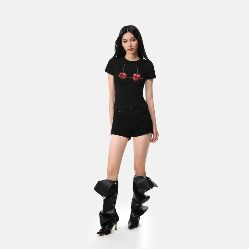 FDR T Shirts Women's-6